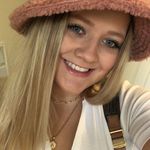 Aidan Morris - @aidanmorris - Instagram