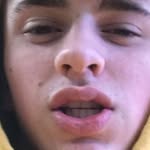 aidan morris - @aidan.morris.gay - Instagram