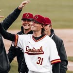 aidan morris - @aidan_morris22 - Instagram
