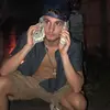 Aidan Morris  - @aidanmorris_ - TikTok