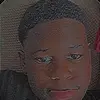 Aidan Morris - @aidan.morris81 - TikTok