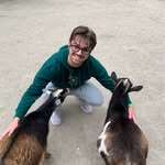Aidan Morris - @aidanmorris58 - Instagram