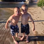 Aidan Morris - @aidanmorris64 - Instagram
