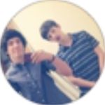 Aidan Morris - @flawlesspolly - Instagram