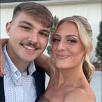 Aidan Morris - Facebook