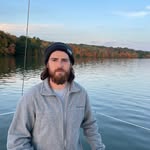 Aidan Morris - @aidan_morris - Instagram
