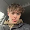 Aidan Morris - @aidanmorris17 - TikTok