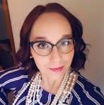 Aidan Morris Margie - Facebook