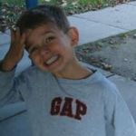 Aidan Morrison - @aidan.morrisonnn - Instagram