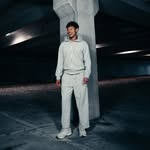 Aidan Morrison - @aidanlmorrison - Instagram