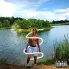 Aidan Morrison - @aidan_morrison - TikTok