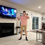 Aidan Morrissey - @aidan.morrissey84 - Instagram