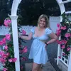 aidanmorris10 - @aidanmorris10 - TikTok