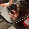 AidanMorrison - @aidanmorriszon - TikTok