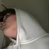 Aiden Morris - @aiden.morris2 - TikTok
