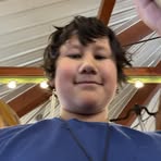 Aiden Morris - Facebook
