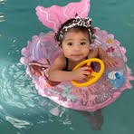 Aydan Morris - Facebook