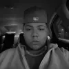 aydan morris - @aydan.morris - TikTok