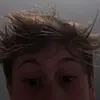 Aidan - @aidanmorrison00 - TikTok
