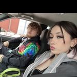 Aidan - @aidanmorrisonnn - Instagram