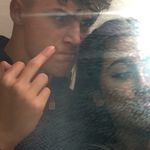 Aidan Morrison - @aidanmorrison51 - Instagram