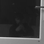 Aidan Morrison - @aidanm0rrison - Instagram