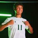 Aidan Morrison - @aidanlmorrison - Instagram