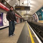 Aidan Morrison - @yab.oi.aids - Instagram