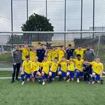 Aidan Morrison - @aidanmorrison6 - Instagram