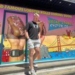 Aidan Morrison - @aidanmo9 - Instagram