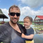 Aidan Morrison - @aidan.morrison.1238 - Instagram