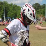 Aidan Morrison - @morrison__aidan - Instagram