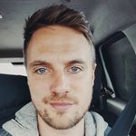 Aidan Morrison - @aidanmorrison24 - Instagram