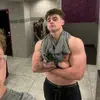 Aidan Morrison - @aidanmorrison30 - TikTok