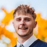 Aidan Morrison - @aidan.dai - Instagram