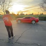 Aidan Morrison - @aidan_morrison41 - Instagram