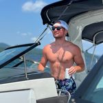 Aidan Morrison - @aidanmorrison - Instagram