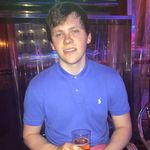 aidan morrison - @aidan_morrison - Instagram