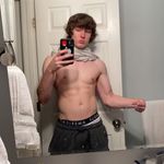 Aidan Morrison - @lameuroi - Instagram