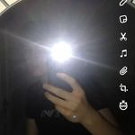 Aidan Morrison - @aidan_morrison6 - Instagram