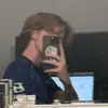 Aidan Morrison - @adnmrsn10 - TikTok