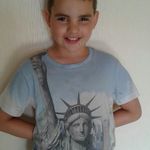 Aidan Morrison - @aidan.morrison.7739 - Instagram