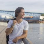 Aidan Morrison - @aidan_morrison__ - Instagram