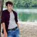 Aidan Morrison - Facebook