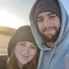 Aidan Morrison - @aidan.morrison54 - TikTok