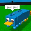 Aidan Morrison - @userduw7pictom - TikTok