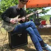 Aidan Morrison - @aidanmorrison79 - TikTok