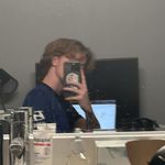 Aidan Morrison - @adnmrsn04 - Instagram