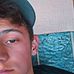Aidan Morrison - Facebook