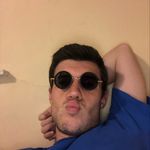 Aidan Morrison - @an_aidan - Instagram